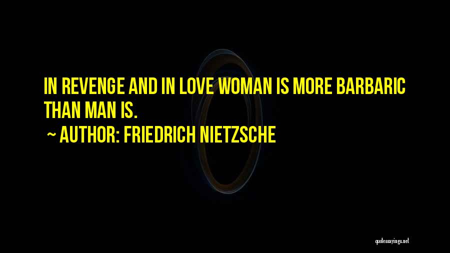 Conceicao Damasceno Quotes By Friedrich Nietzsche