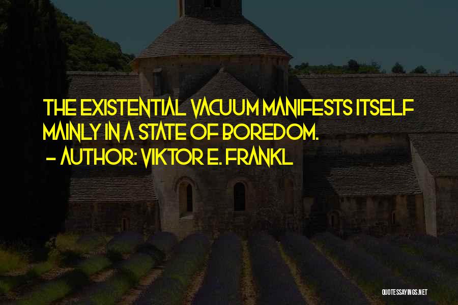 Conceicao Damasceno Quotes By Viktor E. Frankl