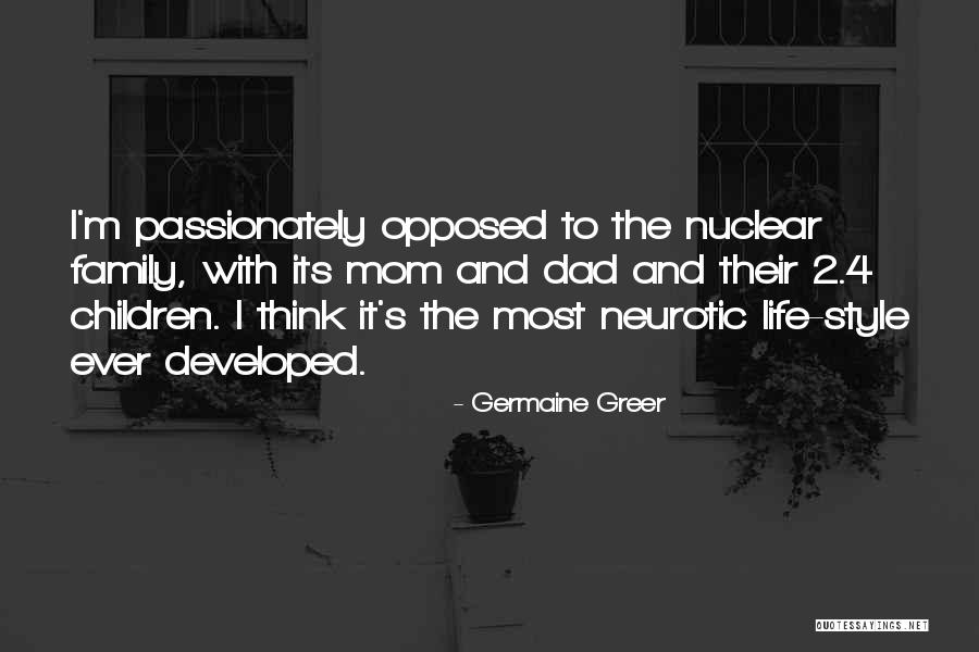Conceicao Pronunciation Quotes By Germaine Greer Conceicao Pronunciation Quotes By Germaine Greer