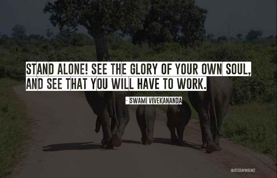 Conceited Wordplay Quotes By Swami Vivekananda Conceited Wordplay Quotes By Swami Vivekananda