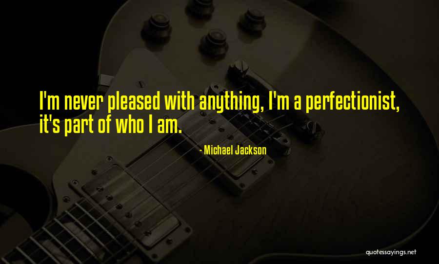 Conceitedly Quotes By Michael Jackson Conceitedly Quotes By Michael Jackson