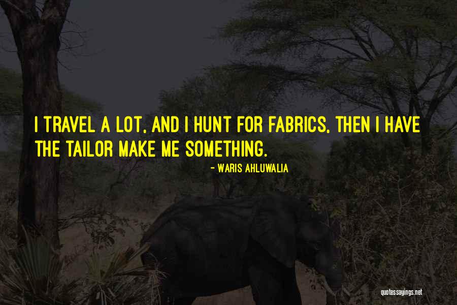 Conceitedness Crossword Quotes By Waris Ahluwalia Conceitedness Crossword Quotes By Waris Ahluwalia