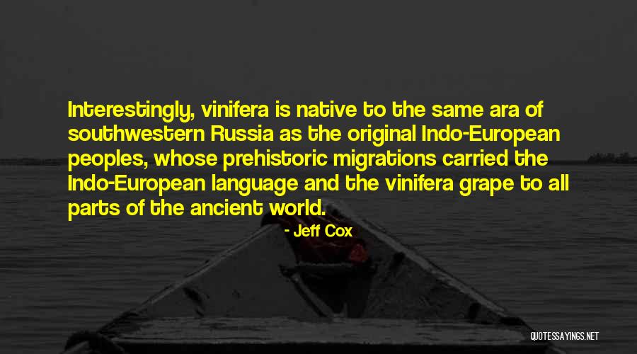 Conceito De Cidadania Quotes By Jeff Cox Conceito De Cidadania Quotes By Jeff Cox