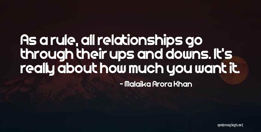 Conceito De Cidadania Quotes By Malaika Arora Khan Conceito De Cidadania Quotes By Malaika Arora Khan