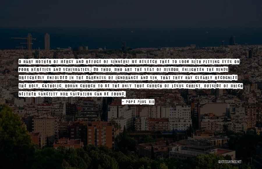 Conceito De Cidadania Quotes By Pope Pius XII Conceito De Cidadania Quotes By Pope Pius XII