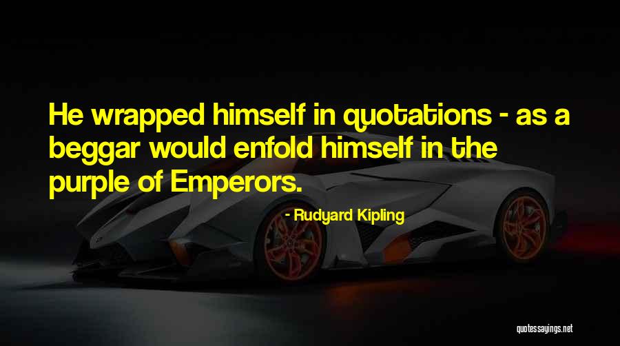 Conceito De Cidadania Quotes By Rudyard Kipling Conceito De Cidadania Quotes By Rudyard Kipling