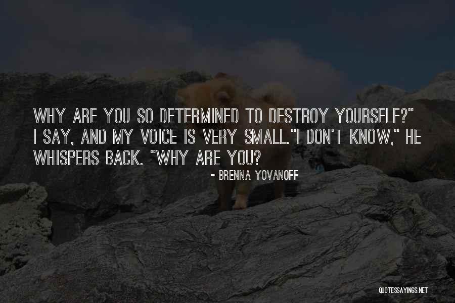Conceitos De Internet Quotes By Brenna Yovanoff Conceitos De Internet Quotes By Brenna Yovanoff