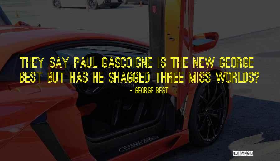 Conceitos De Internet Quotes By George Best Conceitos De Internet Quotes By George Best
