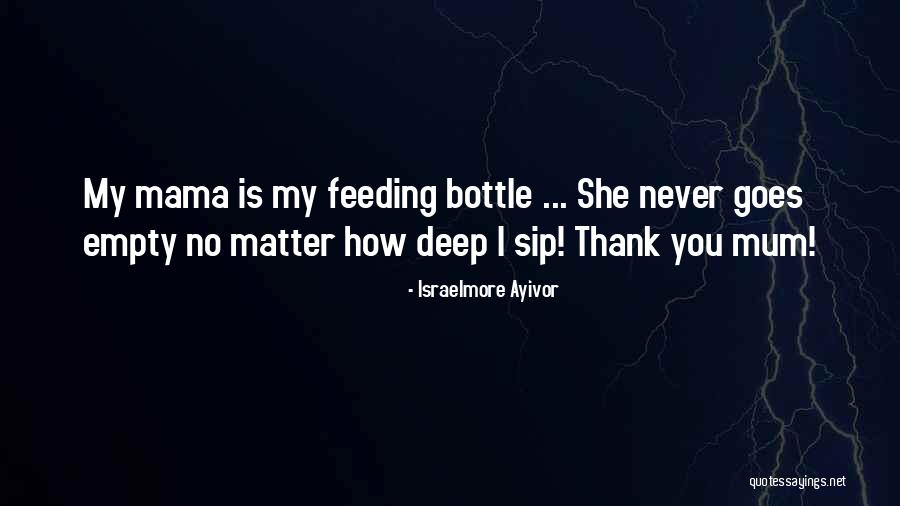Conceitos De Internet Quotes By Israelmore Ayivor Conceitos De Internet Quotes By Israelmore Ayivor