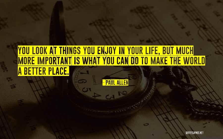 Conceitos De Internet Quotes By Paul Allen Conceitos De Internet Quotes By Paul Allen