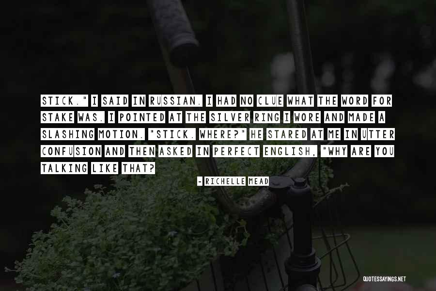 Conceitos Filosoficos Quotes By Richelle Mead Conceitos Filosoficos Quotes By Richelle Mead