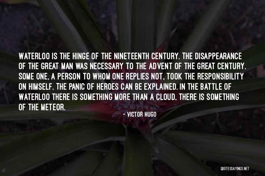 Conceitos Filosoficos Quotes By Victor Hugo Conceitos Filosoficos Quotes By Victor Hugo