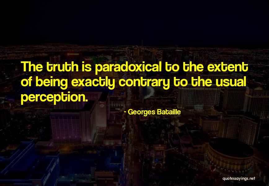 Conceivably Antonym Quotes By Georges Bataille Conceivably Antonym Quotes By Georges Bataille
