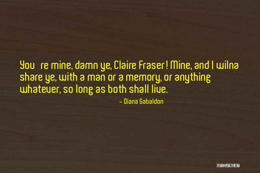 Conceivably Dictionary Quotes By Diana Gabaldon Conceivably Dictionary Quotes By Diana Gabaldon