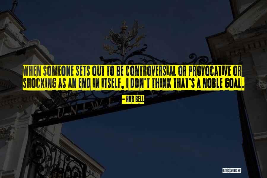 Conceivably Dictionary Quotes By Rob Bell Conceivably Dictionary Quotes By Rob Bell