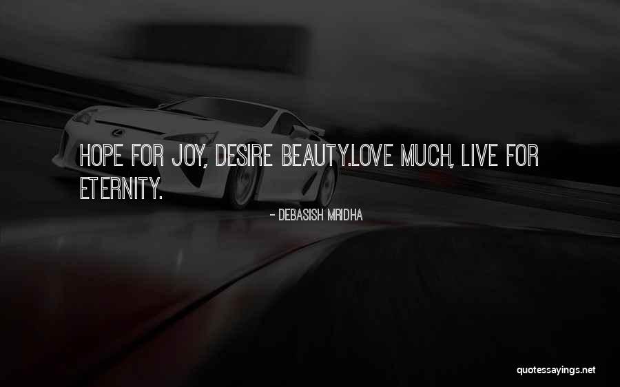 Conceived Synonyms Quotes By Debasish Mridha Conceived Synonyms Quotes By Debasish Mridha