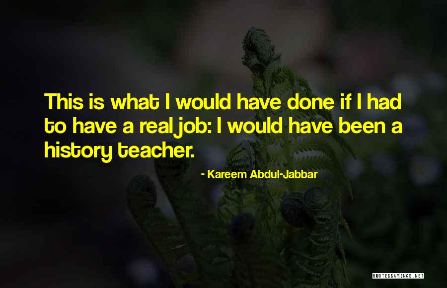 Conceived Synonyms Quotes By Kareem Abdul-Jabbar Conceived Synonyms Quotes By Kareem Abdul-Jabbar