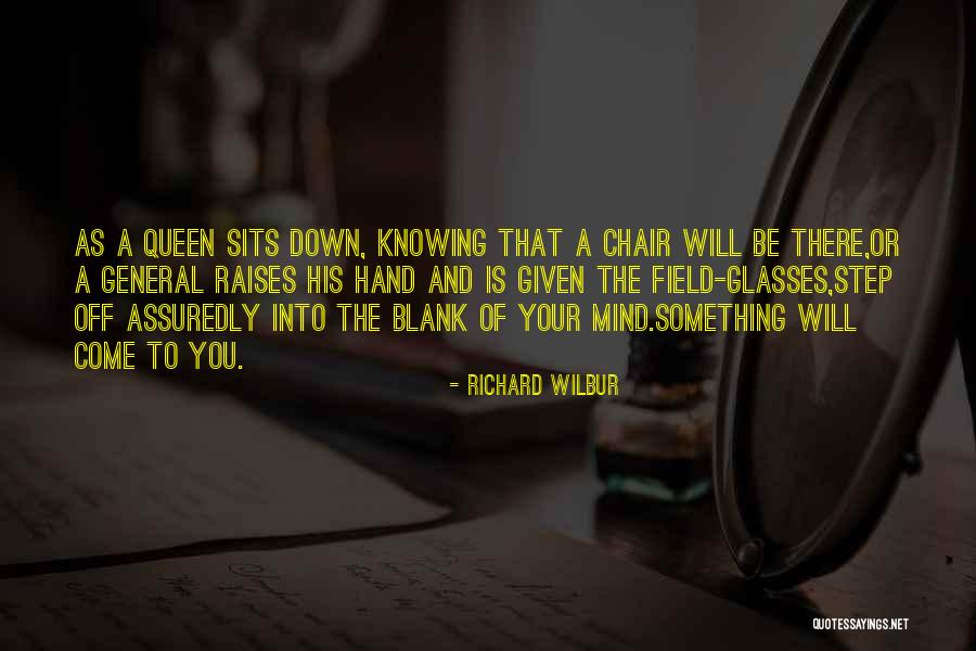 Conceived Synonyms Quotes By Richard Wilbur Conceived Synonyms Quotes By Richard Wilbur