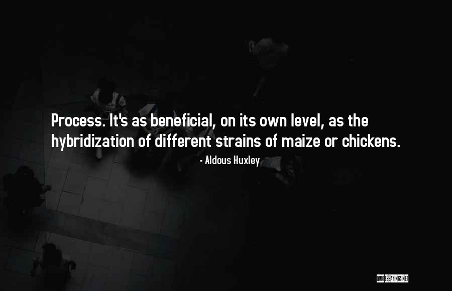 Conceives Of A Space Quotes By Aldous Huxley Conceives Of A Space Quotes By Aldous Huxley