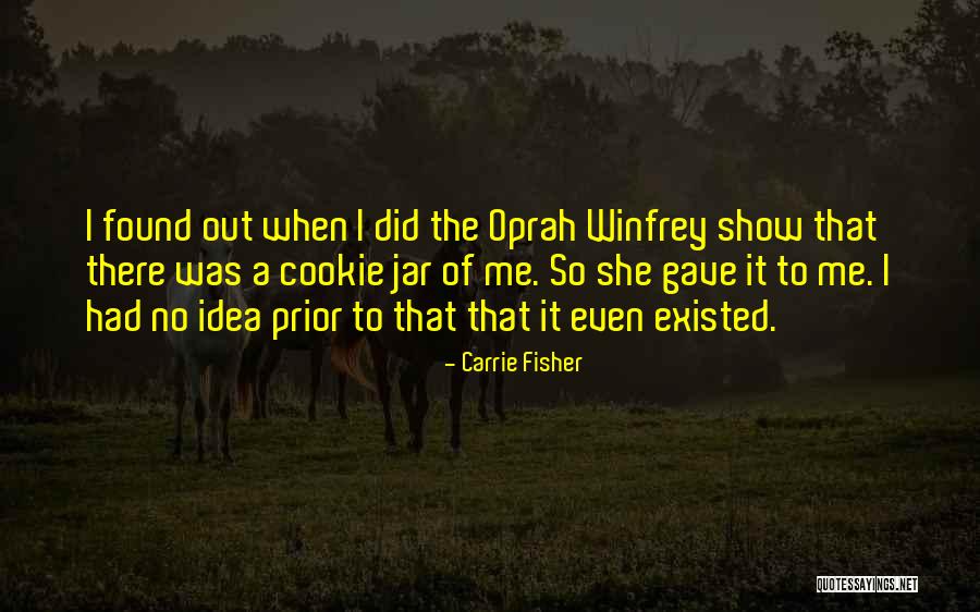 Conceives Of A Space Quotes By Carrie Fisher Conceives Of A Space Quotes By Carrie Fisher