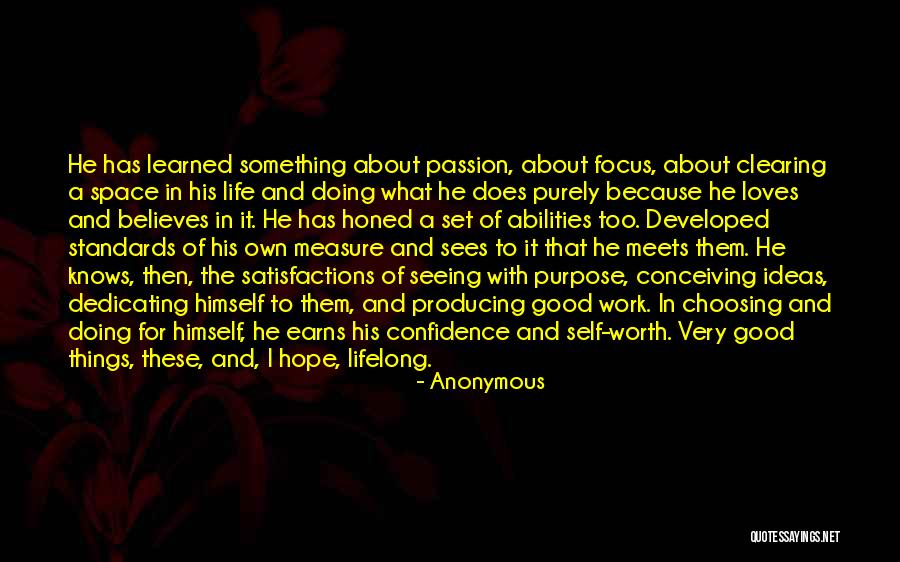 Conceiving Best Quotes By Anonymous Conceiving Best Quotes By Anonymous