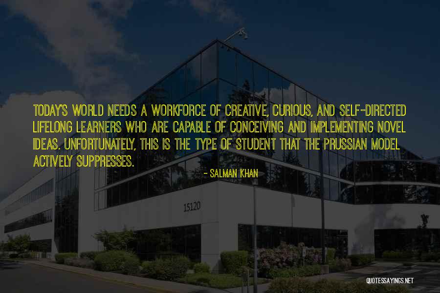Conceiving Quotes By Salman Khan Conceiving Quotes By Salman Khan
