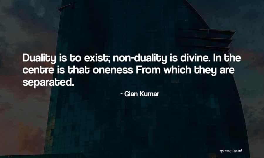 Concelebrate To Jointly Recite Quotes By Gian Kumar Concelebrate To Jointly Recite Quotes By Gian Kumar