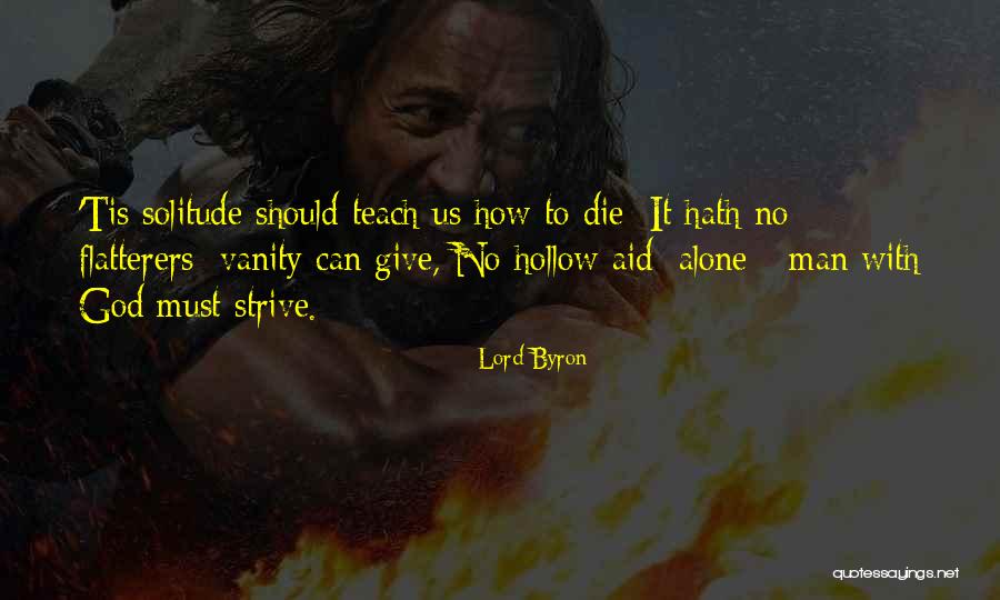 Concello De Muros Quotes By Lord Byron Concello De Muros Quotes By Lord Byron