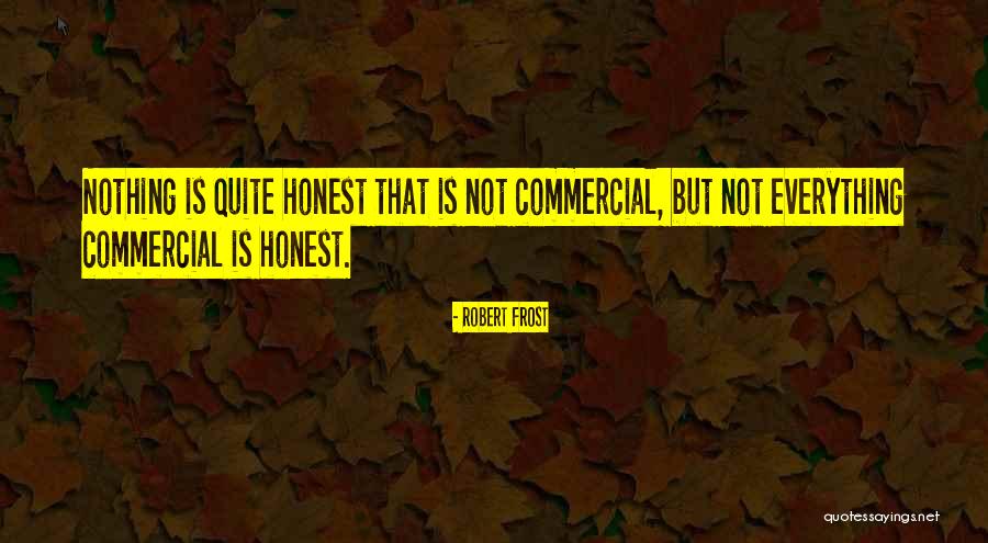 Concello De Muros Quotes By Robert Frost Concello De Muros Quotes By Robert Frost