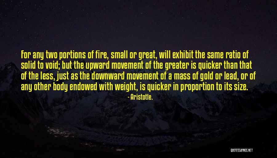 Concello De Ribadumia Quotes By Aristotle. Concello De Ribadumia Quotes By Aristotle.