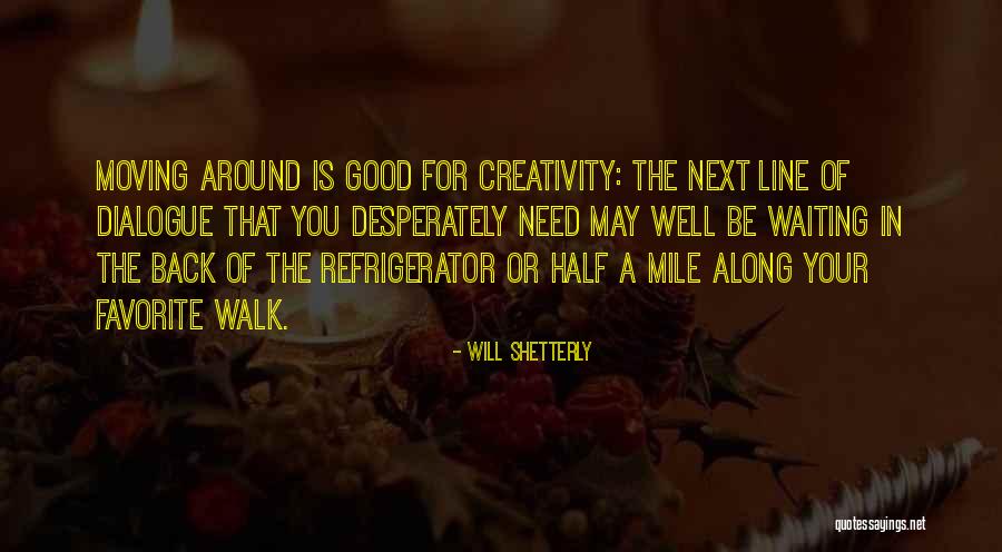 Concello De Ribadumia Quotes By Will Shetterly Concello De Ribadumia Quotes By Will Shetterly