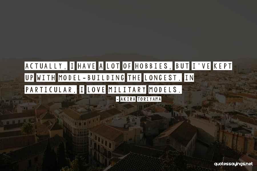 Concello De Santiago Quotes By Akira Toriyama Concello De Santiago Quotes By Akira Toriyama