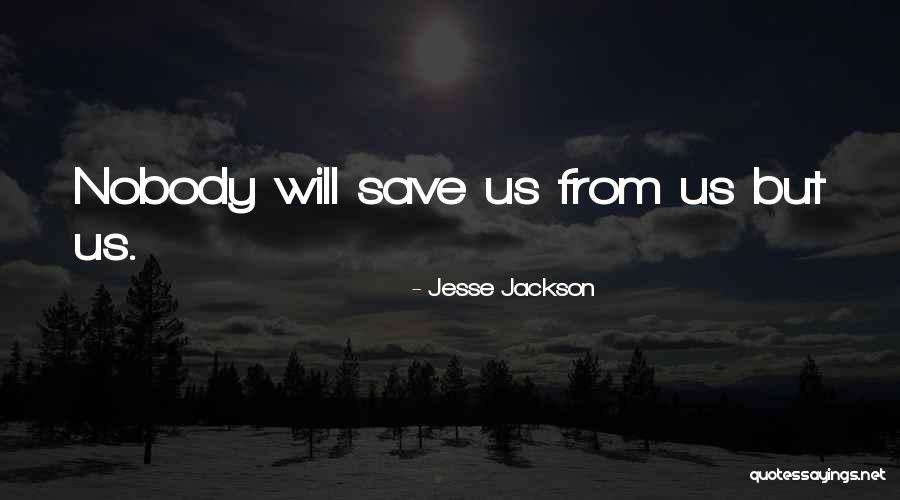 Concellos Galicia Quotes By Jesse Jackson Concellos Galicia Quotes By Jesse Jackson