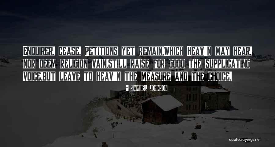 Concentracion Minima Quotes By Samuel Johnson Concentracion Minima Quotes By Samuel Johnson
