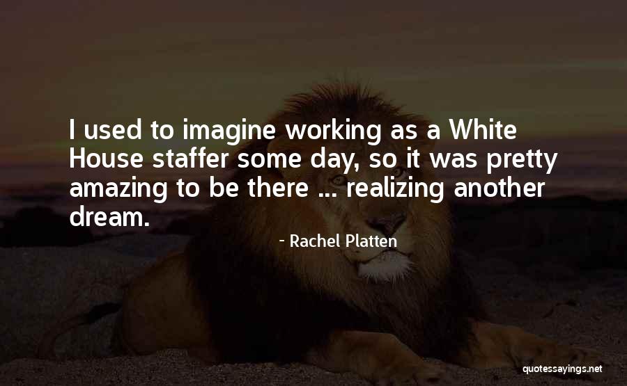 Concentraciones Quimicas Quotes By Rachel Platten Concentraciones Quimicas Quotes By Rachel Platten