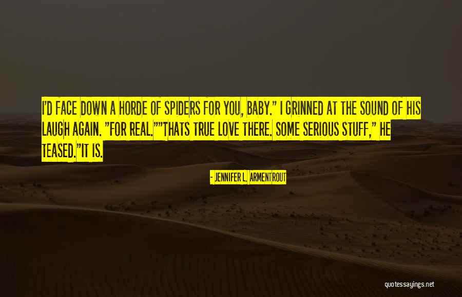 Concentrada Quimica Quotes By Jennifer L. Armentrout Concentrada Quimica Quotes By Jennifer L. Armentrout