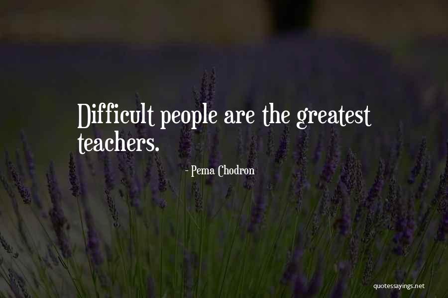 Concentradas Quotes By Pema Chodron Concentradas Quotes By Pema Chodron