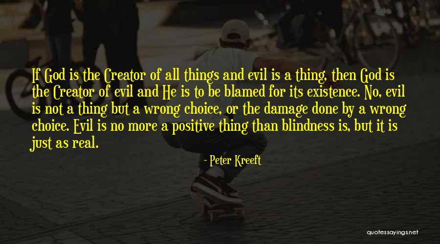 Concentrancia Quotes By Peter Kreeft Concentrancia Quotes By Peter Kreeft