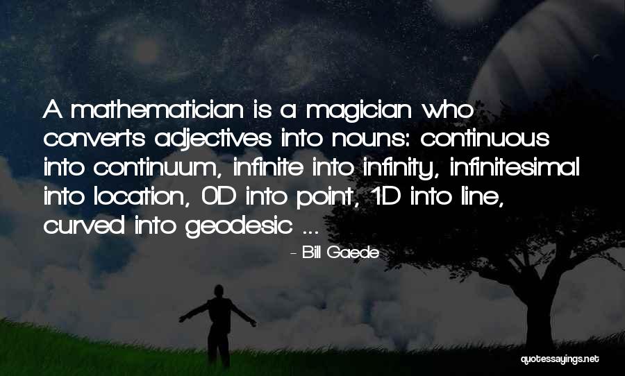 Concentrar Ingles Quotes By Bill Gaede Concentrar Ingles Quotes By Bill Gaede