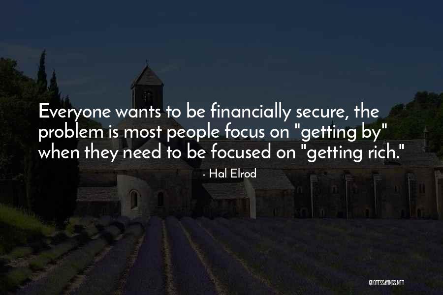 Concentrar Ingles Quotes By Hal Elrod Concentrar Ingles Quotes By Hal Elrod
