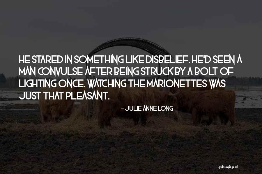 Concentrar Ingles Quotes By Julie Anne Long Concentrar Ingles Quotes By Julie Anne Long