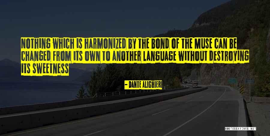 Concentrar Se Quotes By Dante Alighieri Concentrar Se Quotes By Dante Alighieri
