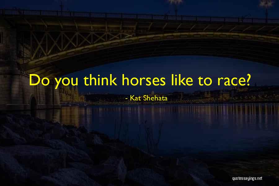 Concentrar Se Quotes By Kat Shehata