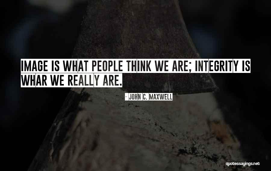Concentrarse En Quotes By John C. Maxwell Concentrarse En Quotes By John C. Maxwell