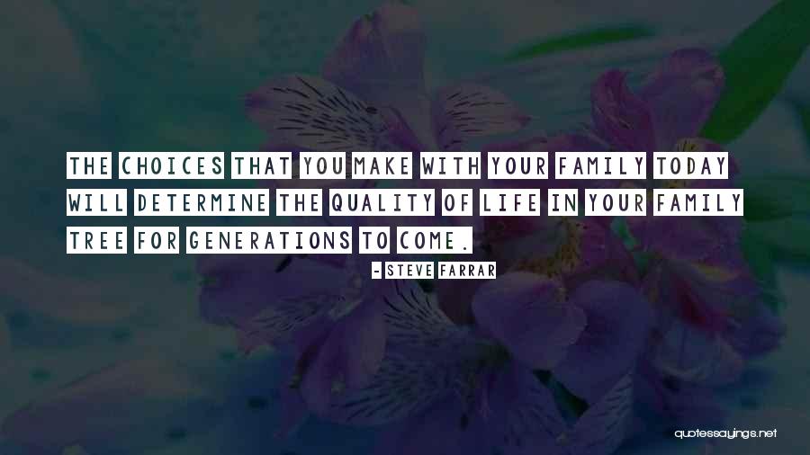 Concentrarse En Quotes By Steve Farrar Concentrarse En Quotes By Steve Farrar
