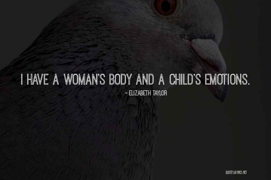 Concentrated Bleach Quotes By Elizabeth Taylor Concentrated Bleach Quotes By Elizabeth Taylor