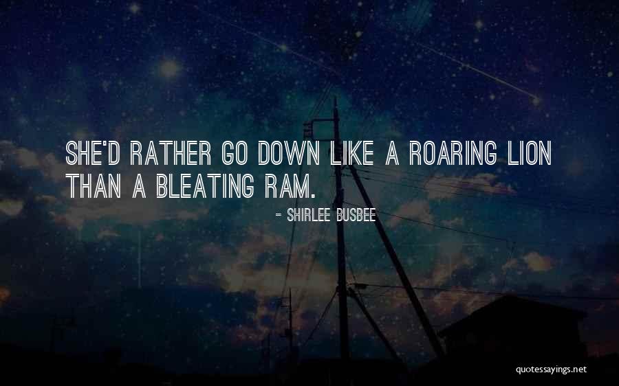 Concentrated Bleach Quotes By Shirlee Busbee Concentrated Bleach Quotes By Shirlee Busbee