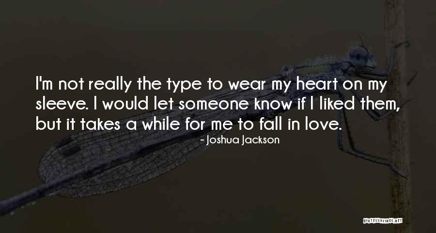 Concentratedly Synonyms Quotes By Joshua Jackson Concentratedly Synonyms Quotes By Joshua Jackson