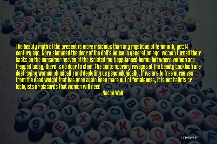 Concentratedly Synonyms Quotes By Naomi Wolf Concentratedly Synonyms Quotes By Naomi Wolf