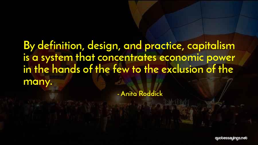 Concentrates Inc Quotes By Anita Roddick Concentrates Inc Quotes By Anita Roddick